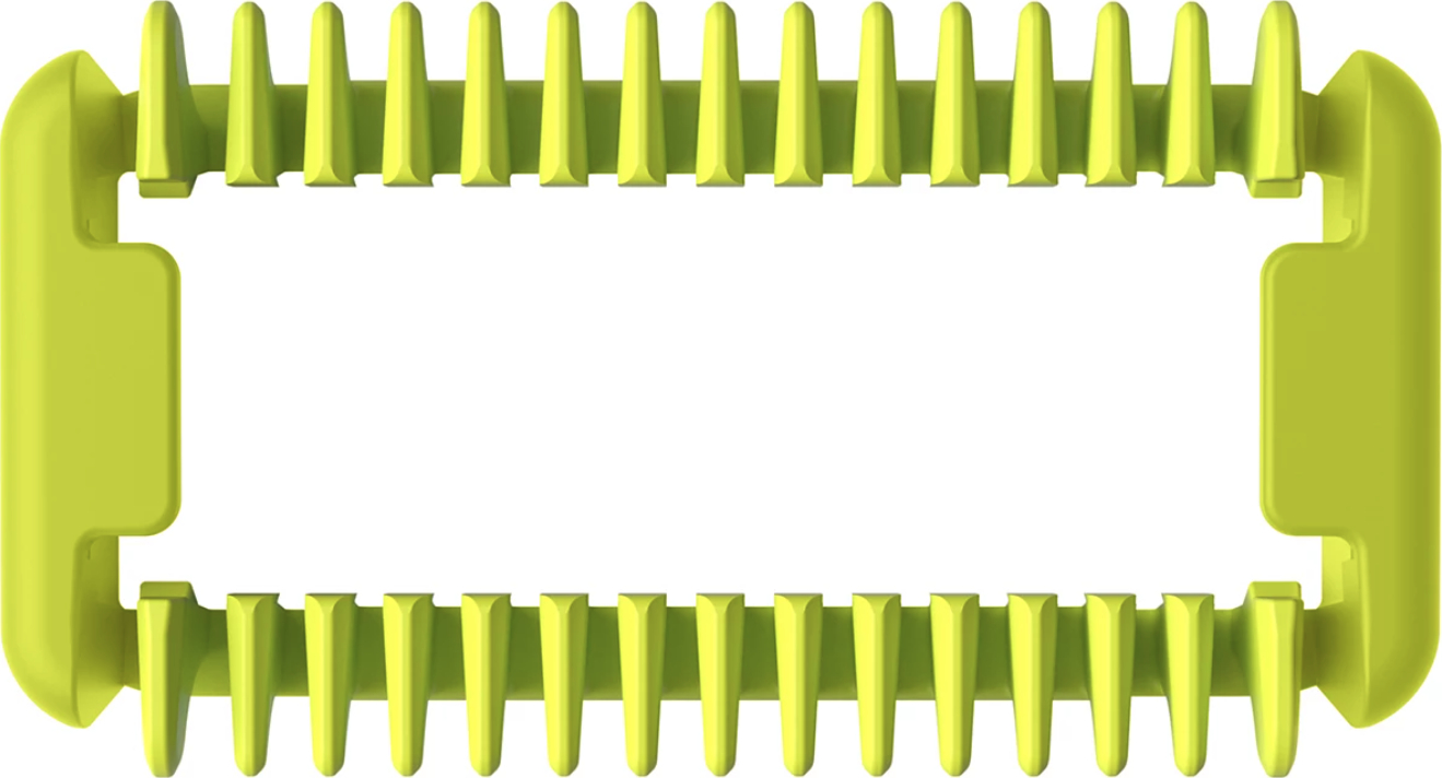 PHILIPS multigroom - PHQP6552/15
