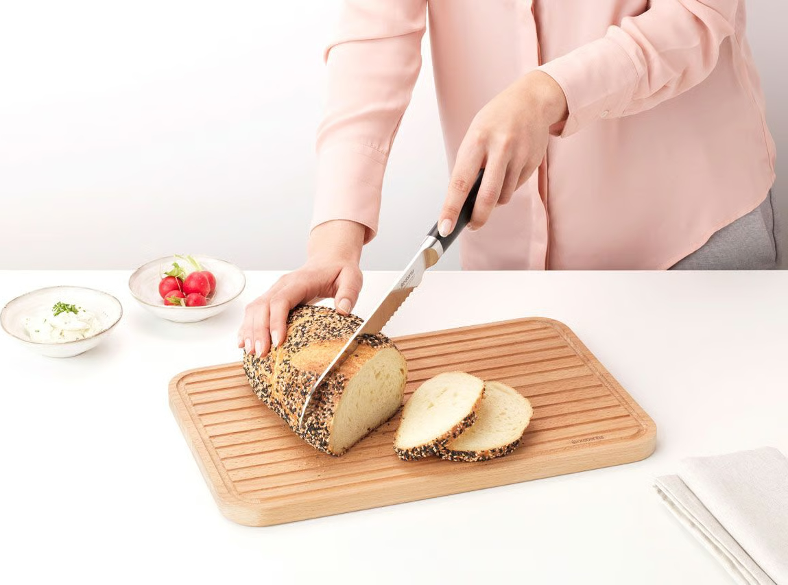 BRABANTIA snijplank - 260728