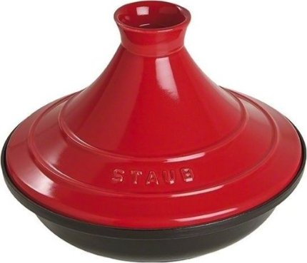 STAUB tajine - 1302806