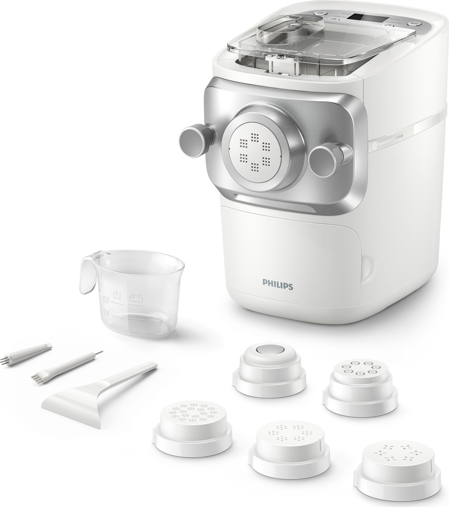 PHILIPS PDHR2660/00