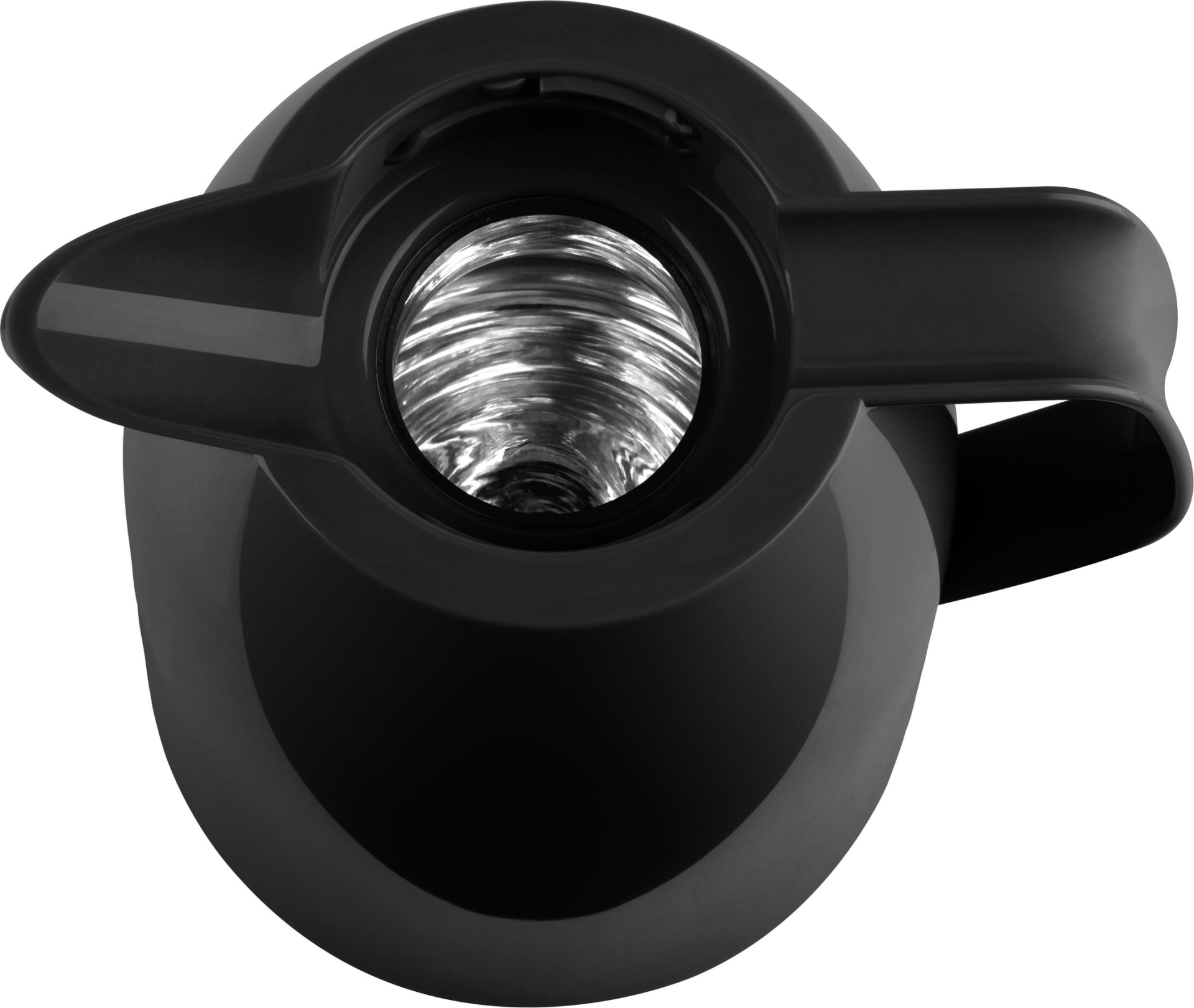 TEFAL Thermoskan - K3037112