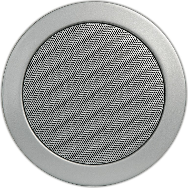 ARTSOUND luidspreker - inbouw - MD30S