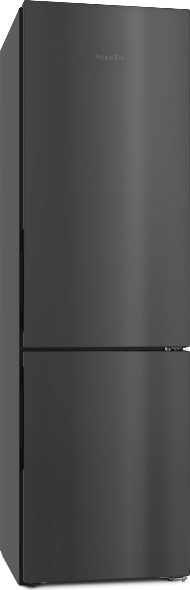 MIELE KFN4898A-20DBS