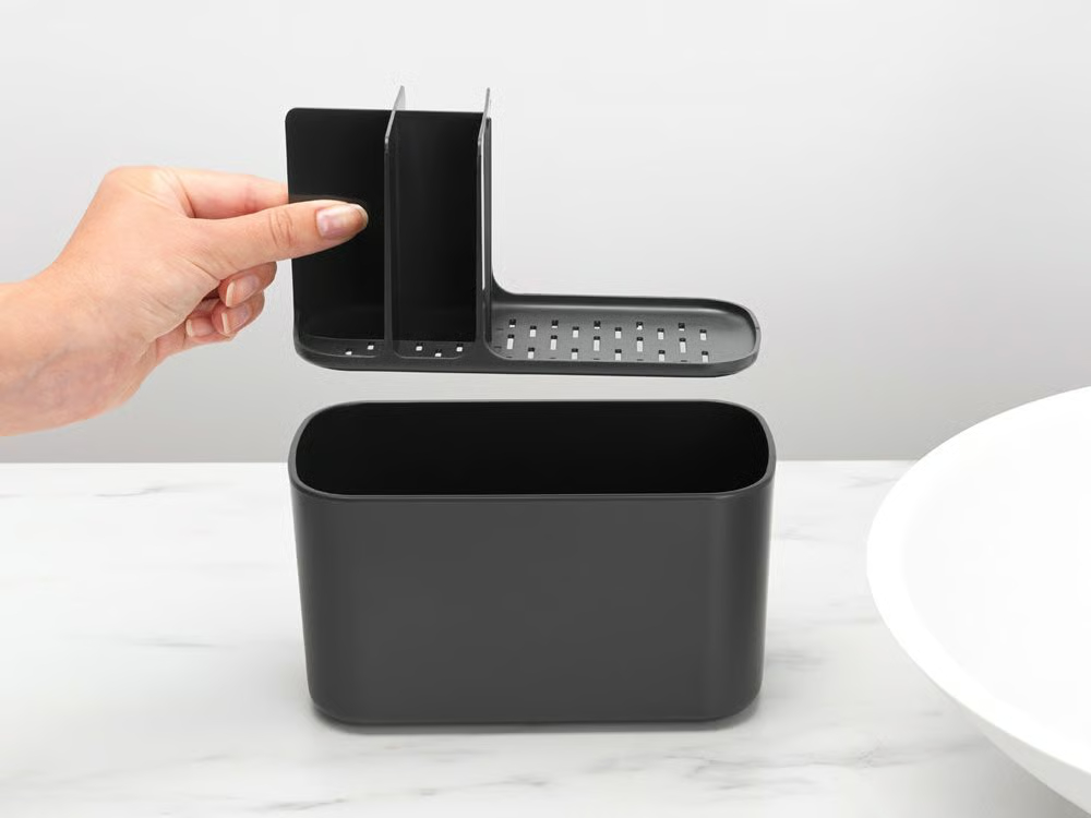 BRABANTIA badkamer caddy - 280085