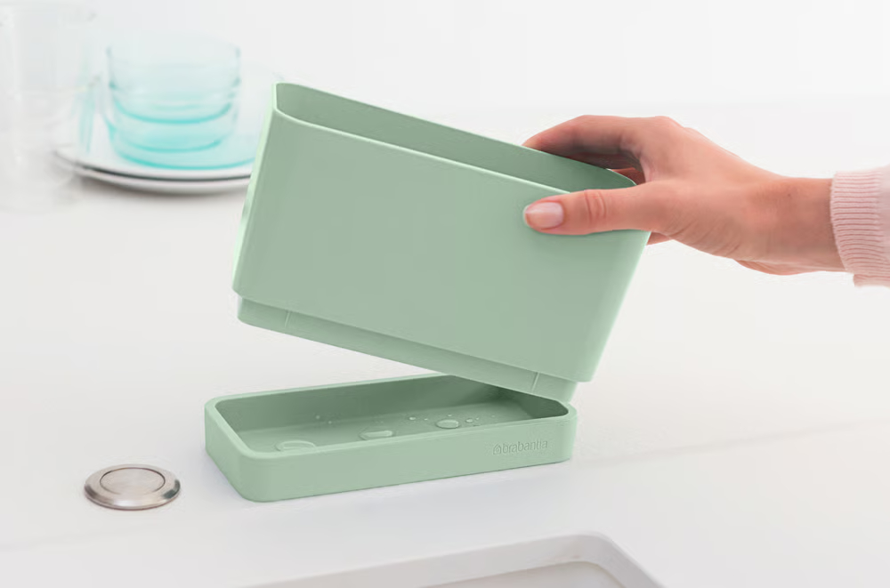 BRABANTIA aanrechtbakje - 215469