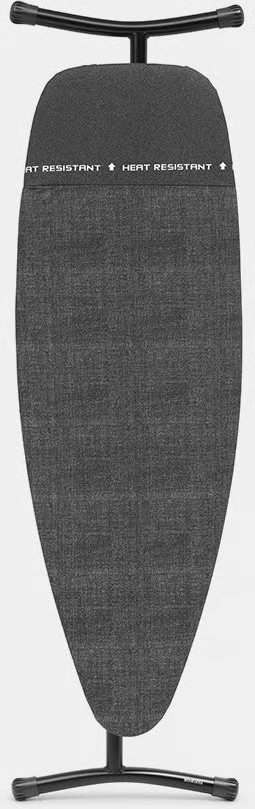 BRABANTIA  - 243707