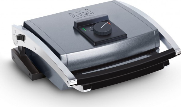 FRITEL combi grill - 142249