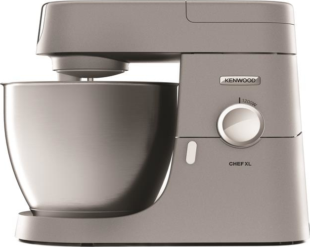 KENWOOD keukenrobot - KEKVL4220S