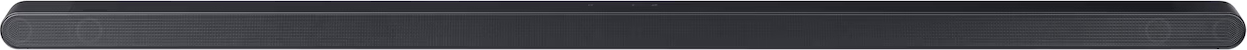 SAMSUNG CE soundbar - HW-S800D/XN