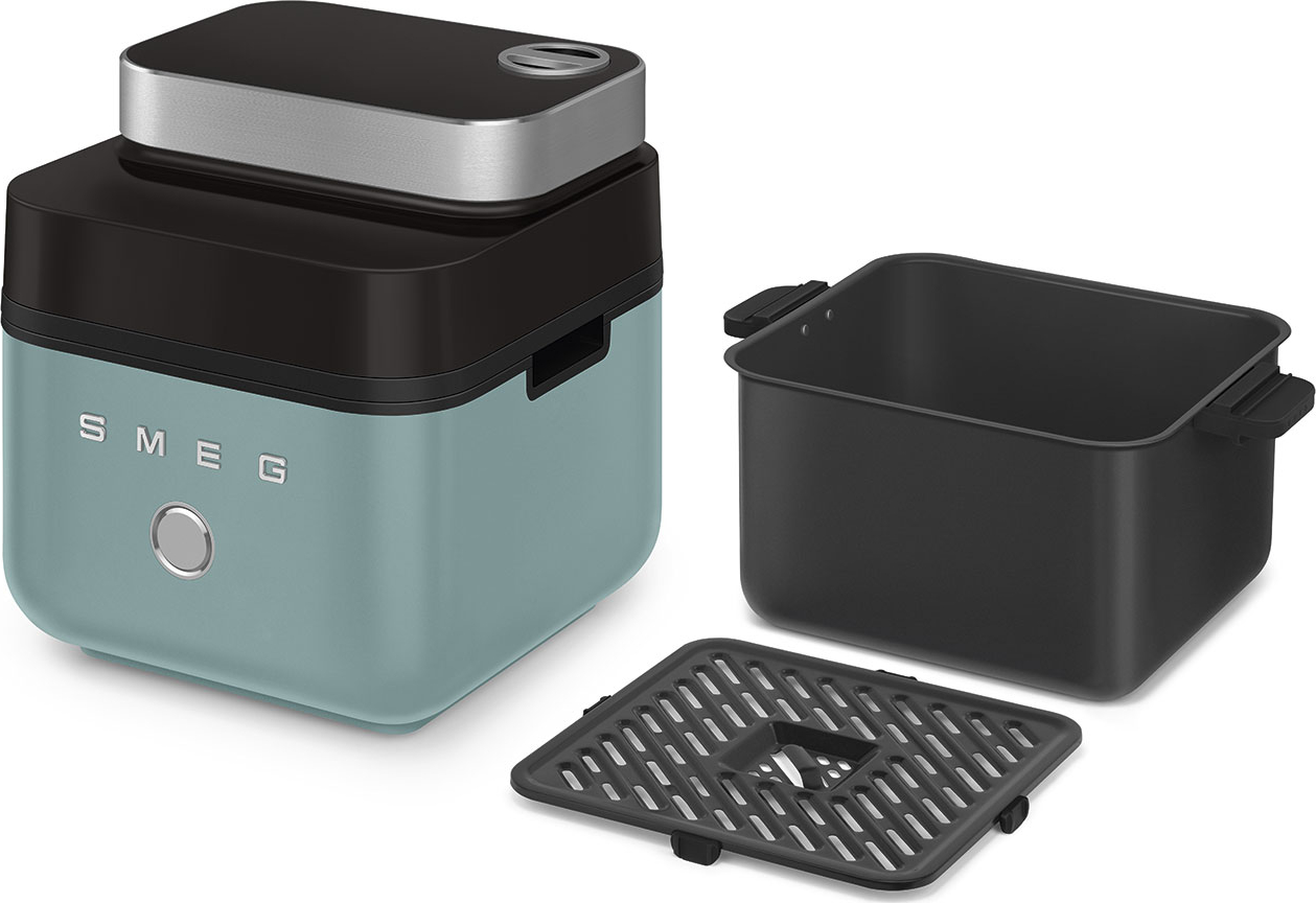 SMEG AFC01EGMEU