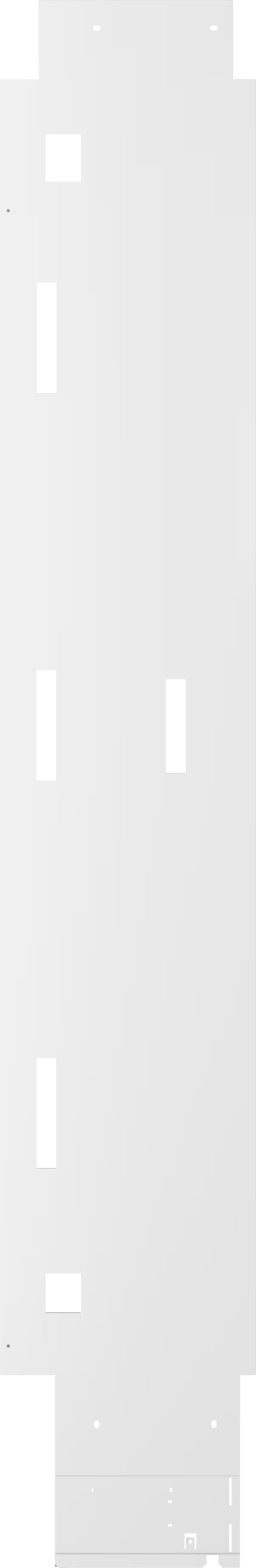 MIELE MASTERCOOL side-by-side kit - KSK2001