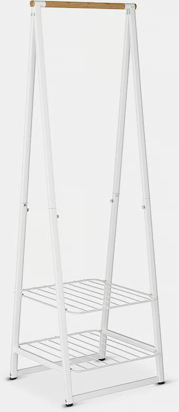 Toebehoren & verbruiksartikelen