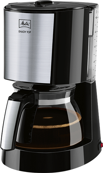 MELITTA 6756991