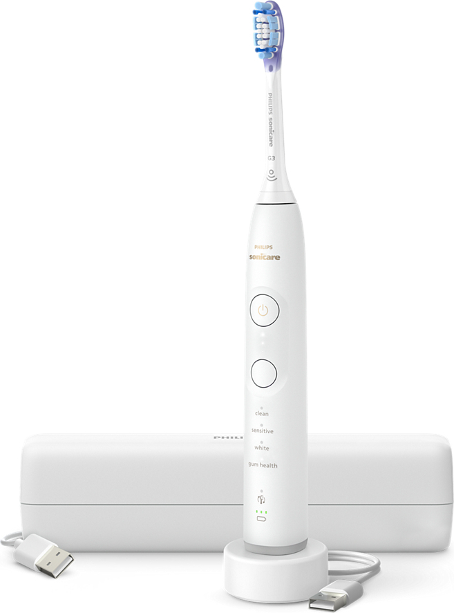 PHILIPS PHHX7420/01