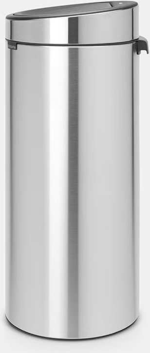 BRABANTIA afvalemmer - 115349