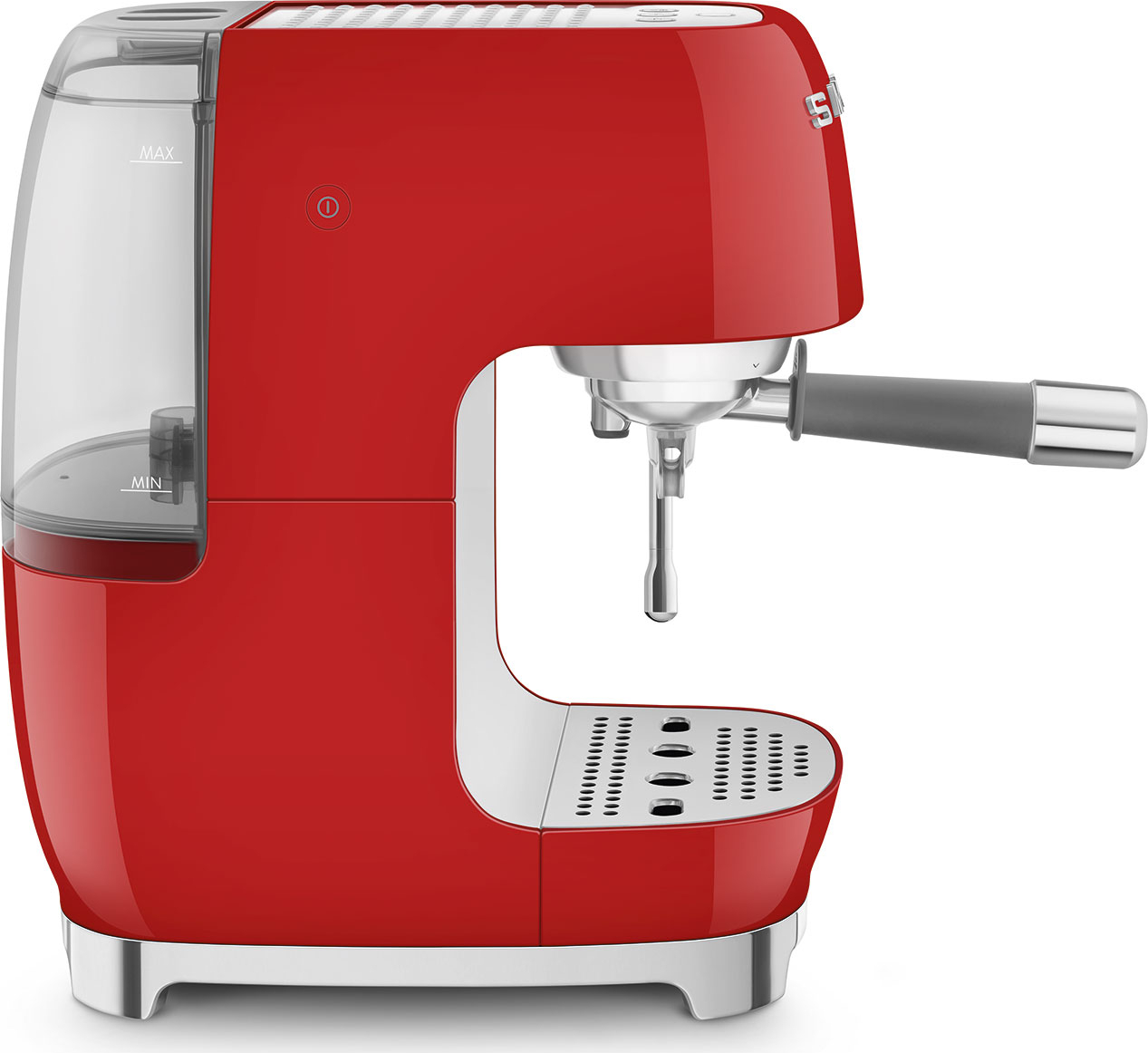 SMEG ECF03RDEU