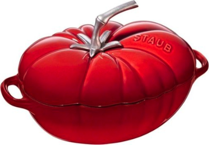 Stoofpot