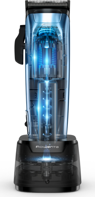 ROWENTA ROTN1551E0