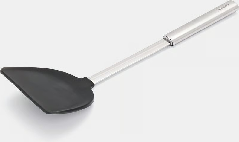 BRABANTIA spatel - 137549