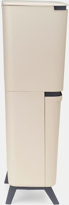 BRABANTIA afvalemmer - 275029