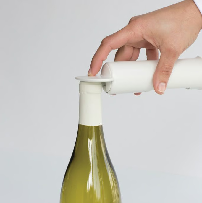 BRABANTIA kurkentrekker - 297625