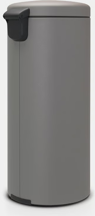 BRABANTIA pedaalemmer - 119187