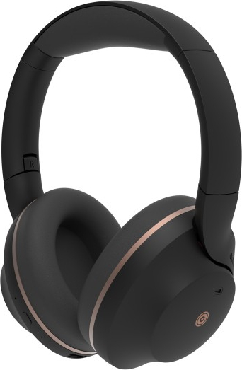 ARTSOUND  - BRWV09B