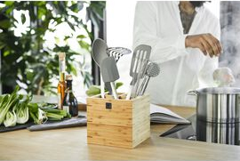 STAUB keukenhulphouder - 40511-577-0