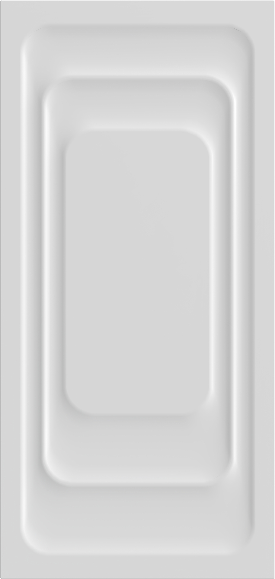 BEKO wasmachine - BM3WFU3741B