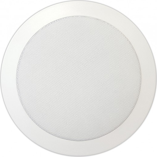 ARTSOUND luidspreker - inbouw - MDC401