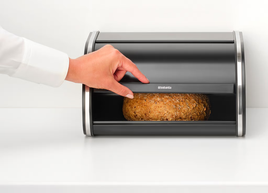 BRABANTIA broodtrommel - 236686