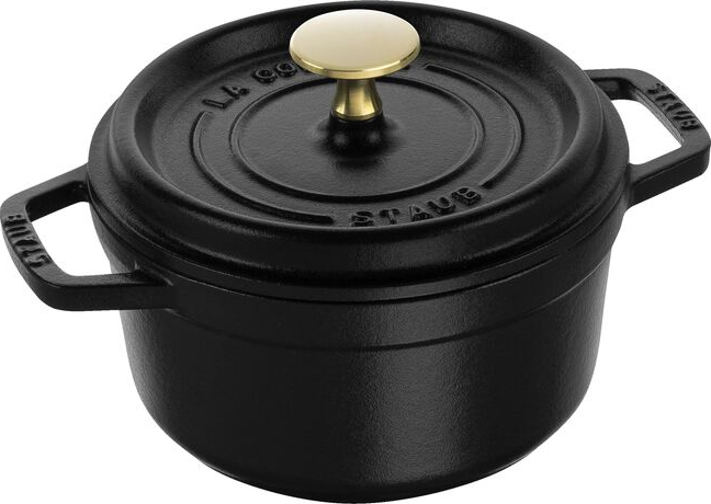 STAUB stoofpot - 1101625