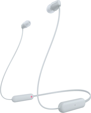 SONY  - WIC100W.CE7