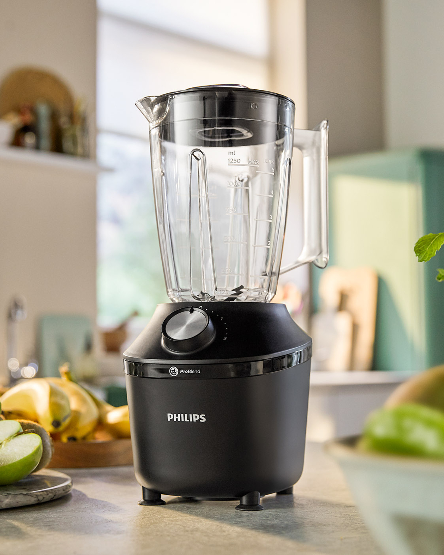 PHILIPS PDHR2291/01