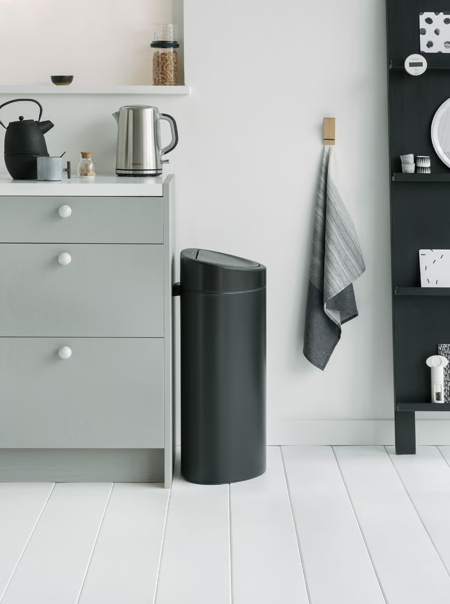 BRABANTIA afvalemmer - 114946