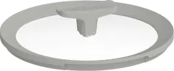 BERGHOFF deksel - 3950438