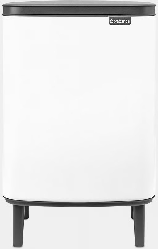 BRABANTIA afvalemmer - 227240