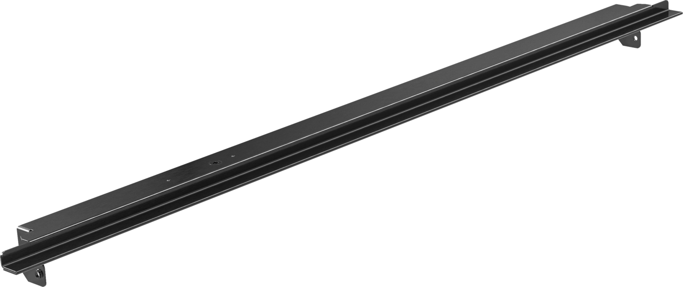 MIELE afwerkingsstrip - ESWKL60TFSW