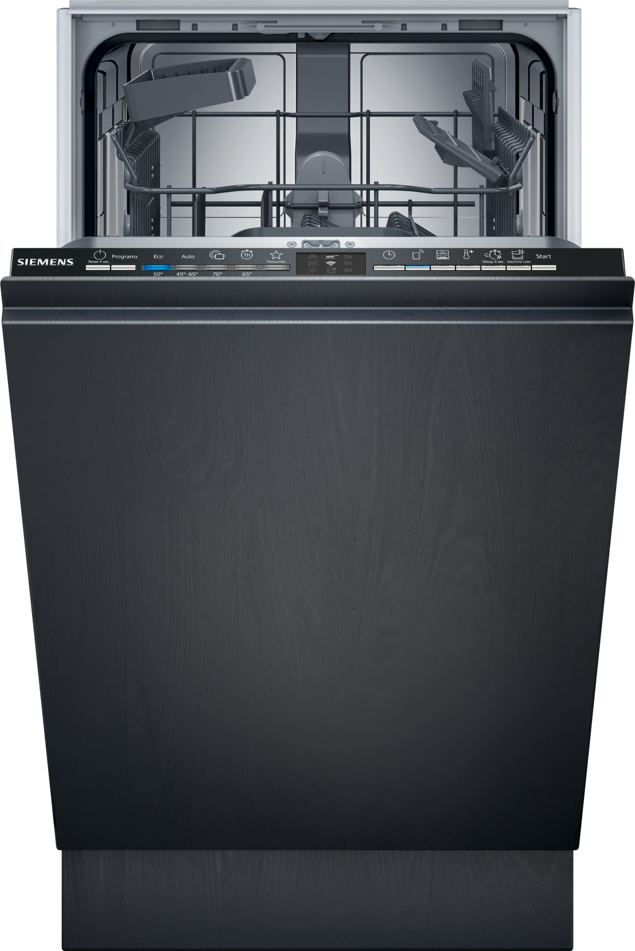 SIEMENS  - SR61HX17KE
