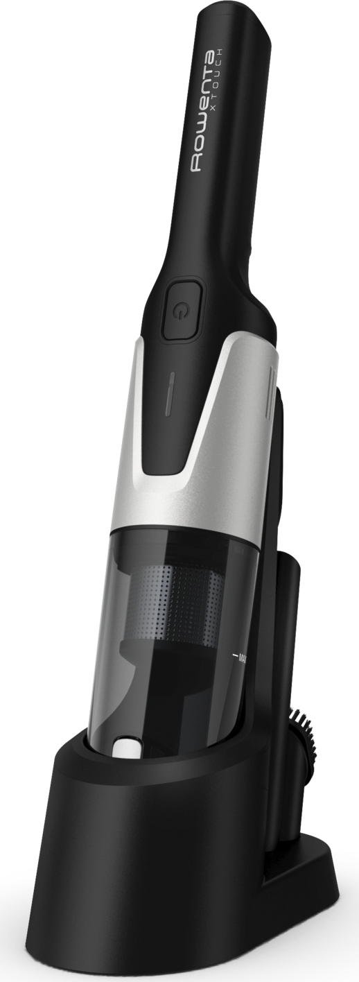ROWENTA ROAC9736WO
