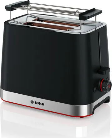 BOSCH  broodrooster - TAT4M223