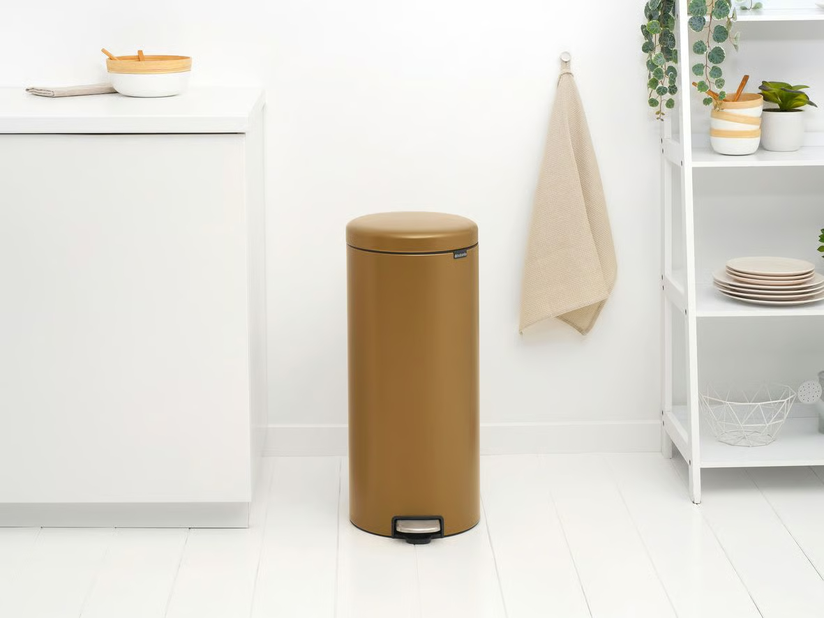 BRABANTIA pedaalemmer - 238581