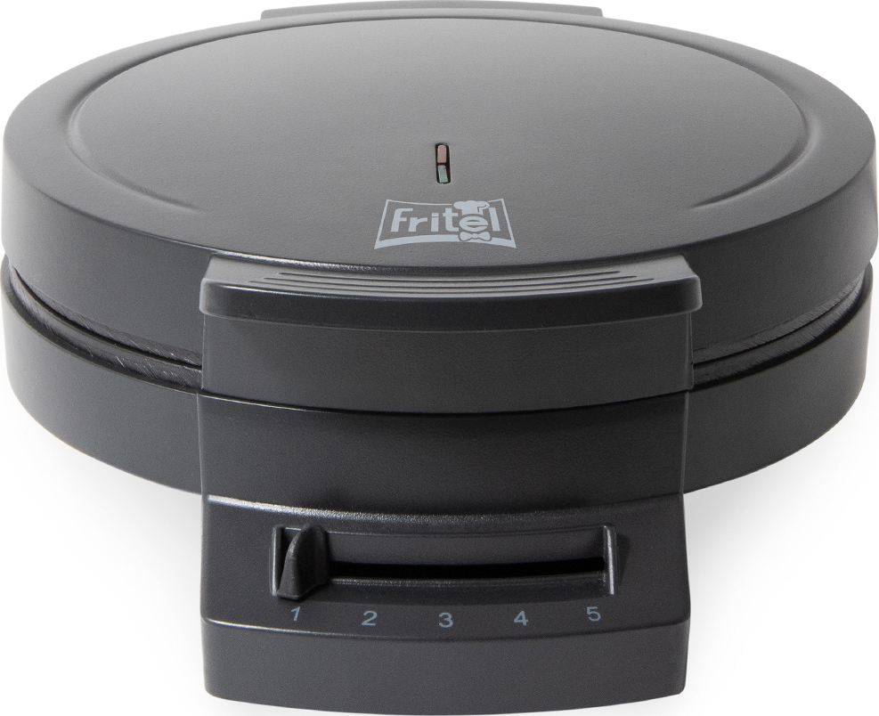 FRITEL 142850