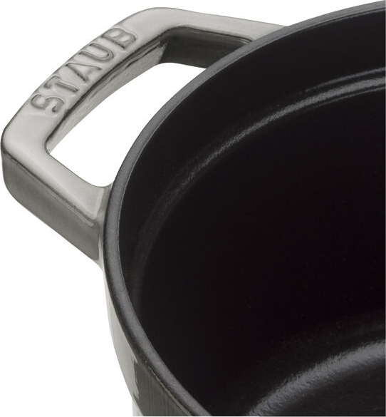 STAUB stoofpot - 1102618