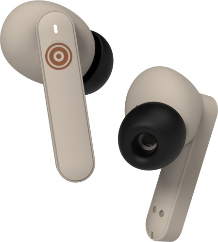 ARTSOUND  - BRWV04S