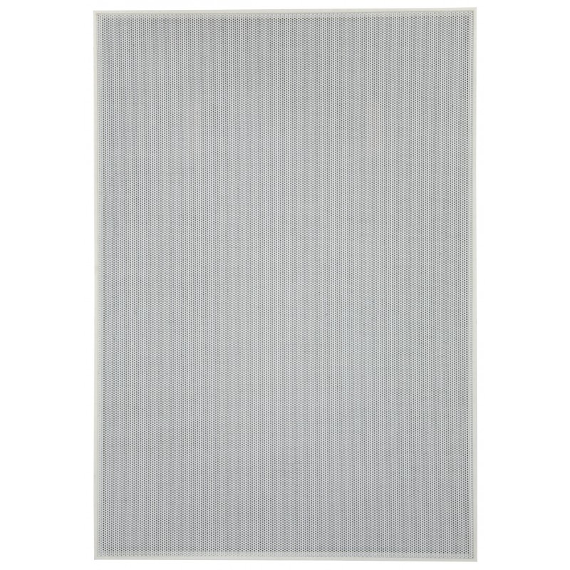 ARTSOUND GRILLRE2060 speaker grill