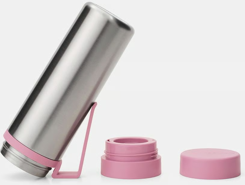 BRABANTIA  - 244889