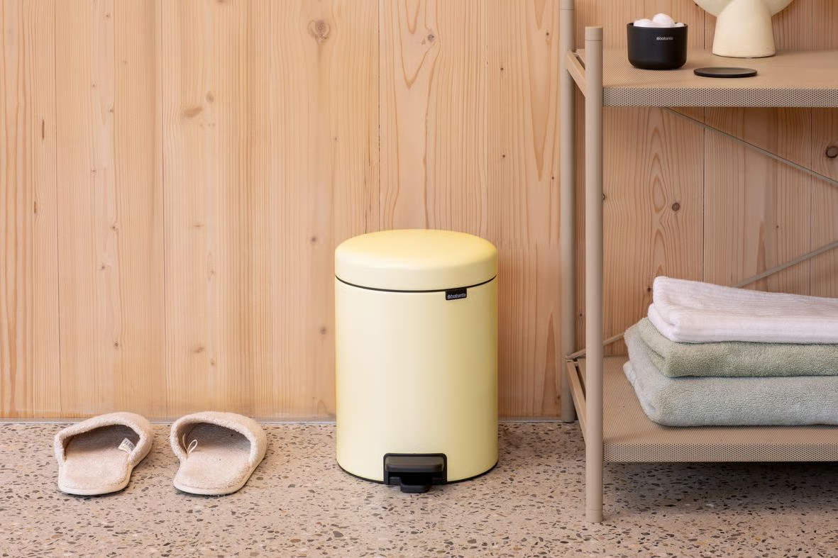BRABANTIA  - 233784