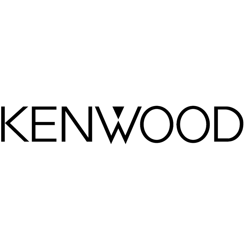KENWOOD