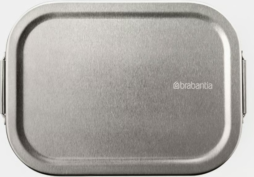 BRABANTIA luchbox - 203589